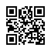 QR-Code https://ppt.cc/epKS