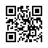 QR-Code https://ppt.cc/epL1