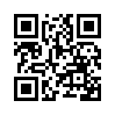QR-Code https://ppt.cc/epM2