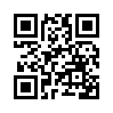 QR-Code https://ppt.cc/epMH