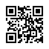 QR-Code https://ppt.cc/epMT