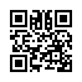 QR-Code https://ppt.cc/epMU