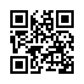 QR-Code https://ppt.cc/epNo