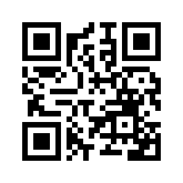 QR-Code https://ppt.cc/epPD