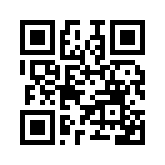QR-Code https://ppt.cc/epPJ