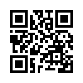 QR-Code https://ppt.cc/epPm