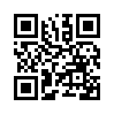 QR-Code https://ppt.cc/epQE