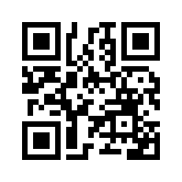 QR-Code https://ppt.cc/epRP