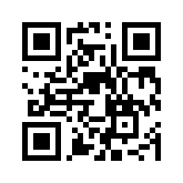 QR-Code https://ppt.cc/epRY