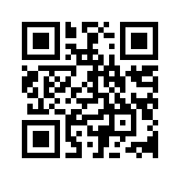 QR-Code https://ppt.cc/epRr