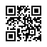 QR-Code https://ppt.cc/epS8