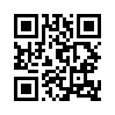 QR-Code https://ppt.cc/epSX