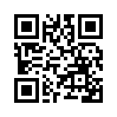 QR-Code https://ppt.cc/epTJ