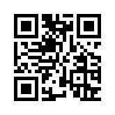 QR-Code https://ppt.cc/epUL