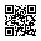 QR-Code https://ppt.cc/epVx
