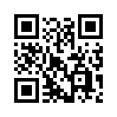 QR-Code https://ppt.cc/epW%7E