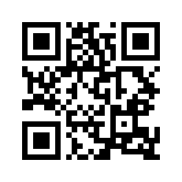 QR-Code https://ppt.cc/epW1