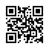 QR-Code https://ppt.cc/epXA