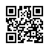 QR-Code https://ppt.cc/epZ5
