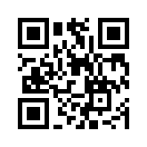 QR-Code https://ppt.cc/ep_%7E