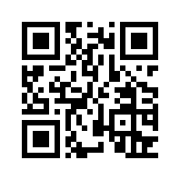 QR-Code https://ppt.cc/epaZ