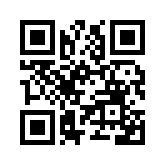 QR-Code https://ppt.cc/epe3