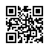 QR-Code https://ppt.cc/epe4