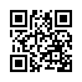 QR-Code https://ppt.cc/eper