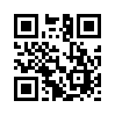 QR-Code https://ppt.cc/epes