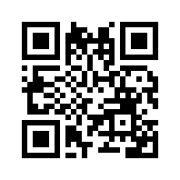 QR-Code https://ppt.cc/epev