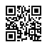 QR-Code https://ppt.cc/epfw