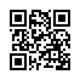 QR-Code https://ppt.cc/epg2