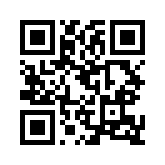 QR-Code https://ppt.cc/ephH