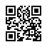 QR-Code https://ppt.cc/epi2