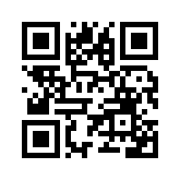 QR-Code https://ppt.cc/epi_