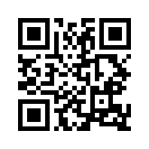 QR-Code https://ppt.cc/epjA