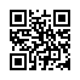 QR-Code https://ppt.cc/epkG