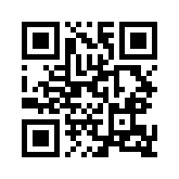 QR-Code https://ppt.cc/epkW