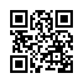 QR-Code https://ppt.cc/eplp