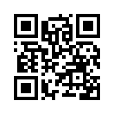 QR-Code https://ppt.cc/epnM