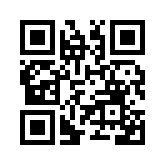 QR-Code https://ppt.cc/epqB