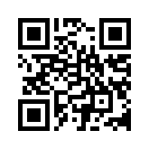 QR-Code https://ppt.cc/eprP