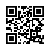 QR-Code https://ppt.cc/eprh