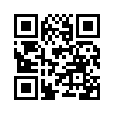 QR-Code https://ppt.cc/epsG