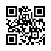 QR-Code https://ppt.cc/epsg
