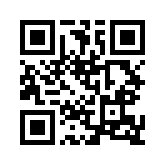 QR-Code https://ppt.cc/ept7