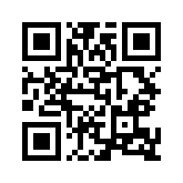 QR-Code https://ppt.cc/epwP