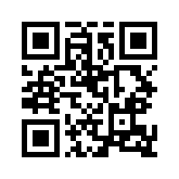 QR-Code https://ppt.cc/epwZ