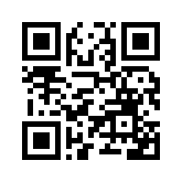 QR-Code https://ppt.cc/epxH