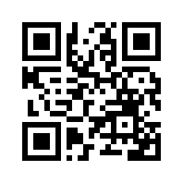QR-Code https://ppt.cc/epyL